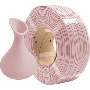 AzureFilm PLA Matte Refill Rosy - 1, 75 mm / 1000 g (FMR171-3015)