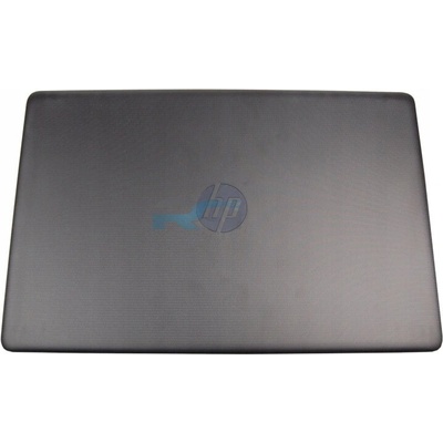 Víko LCD HP 250 255 (G7) / černý
