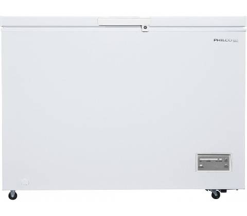 Philco PCF 287 EFPI