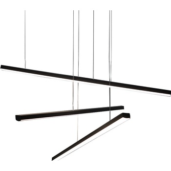MaxLight P0311