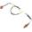 BOSCH Lambda sonda 0258006005