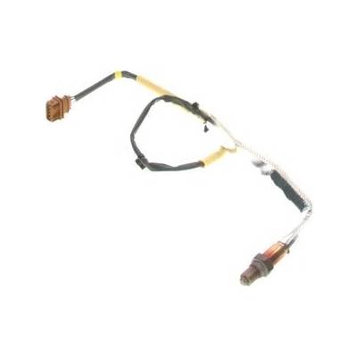 Lambda sonda BOSCH 0258006005