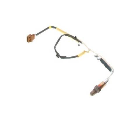 BOSCH Lambda sonda 0258006005