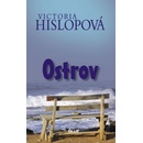 Ostrov