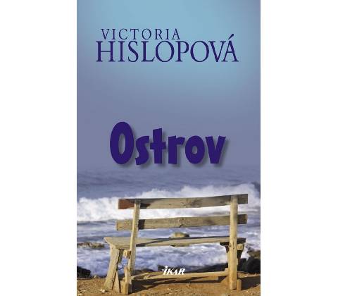 Ostrov