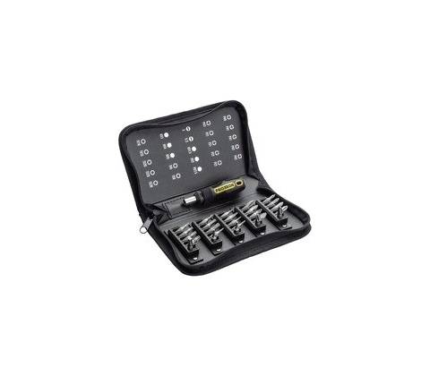 Proxxon 22730