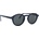 IZIPIZI Sun Kids #D Navy Blue (за възраст между 5-7 години)