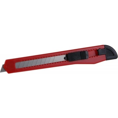 Levior P 101-odlamovací nůž 9mm