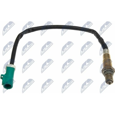 NTY ESL-FR-008 Lambda sonda (ESL-FR-008)