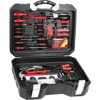 STREND PRO 239677