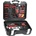 STREND PRO 239677