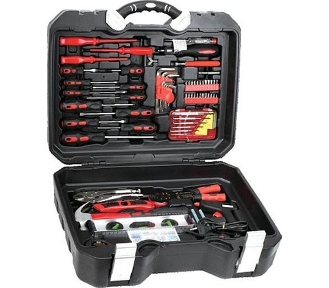 STREND PRO 239677