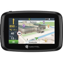 Navitel G590 MOTO