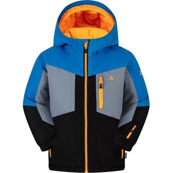 Kamik Детско ски яке Kamik Kid's Duke Ski jacket - Nautical - размер 98 (EU) (703-6102-0312)