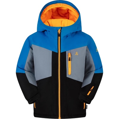 Kamik Детско ски яке Kamik Kid's Duke Ski jacket - Nautical - размер 98 (EU) (703-6102-0312)