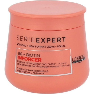L'Oréal Professionnel Inforcer 250 ml