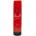 Frank Govers Frank Deodorant Spray 150ml за жени