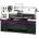 OPTIMUM OPTIturn TM 4010