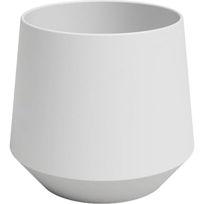 Artevasi Керамична саксия за цветя ø 20 cm Aurora - Artevasi (ZAC-848519)