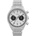 Timex TW2Y24600