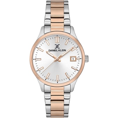 Часовник Daniel Klein DK. 1.13612-4 (DK.1.13612-4)