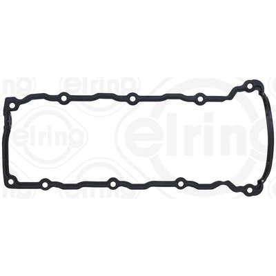 ELRING Tesnenie veka hlavy valcov 714230