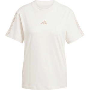 adidas Embroidered t-shirt xs - sportisimo - 46,92 лв