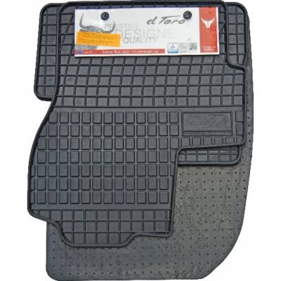 Стелки за Mazda 3 I - (2003-2010) (pa51343-546009)