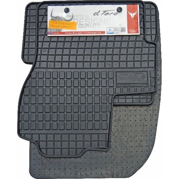 Image 1 of Стелки за Mazda 3 I - (2003-2010) (pa51343-546009)