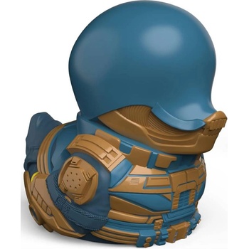 Tubbz Numskull Suicide Squad bz Std Ed Bloodsport