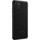 Mobilné telefóny Samsung Galaxy A03 A035G 4GB/64GB