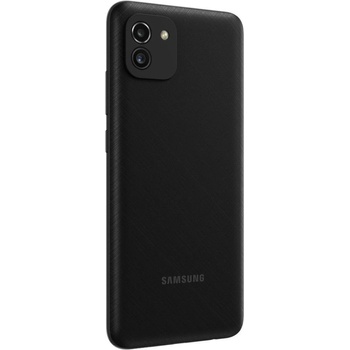 Samsung Galaxy A03 A035G 4GB/64GB