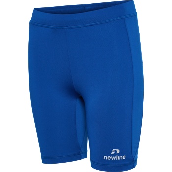 Newline Шорти Newline KIDS ATHLETIC SPRINTERS 720002-7045 Размер 140