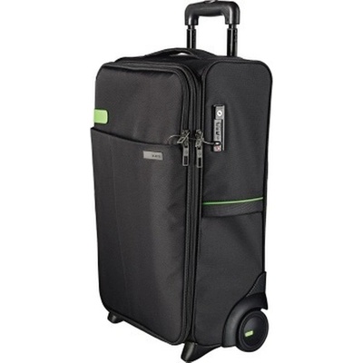 Batoh Leitz 60170095 15,6" black