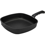 WOLL Titanium Nowo 26x26 cm (WL626N)