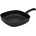 WOLL Titanium Nowo 26x26 cm (WL626N)