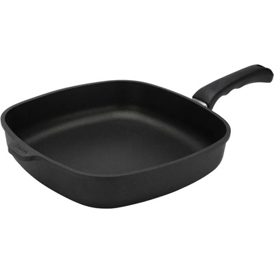 WOLL Titanium Nowo 26x26 cm (WL626N)