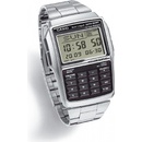 Casio DBC-32D-1A