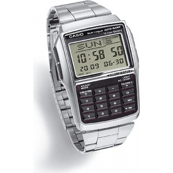 Casio DBC-32D-1A