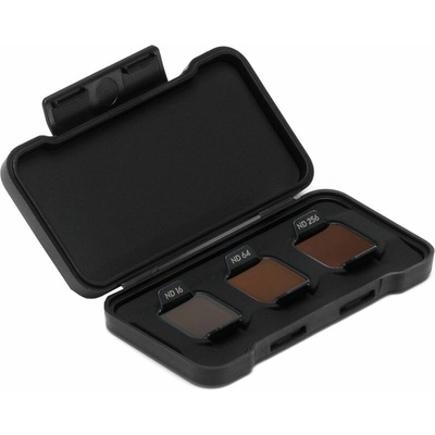 DJI Flip ND Filters Set ND16/64/256