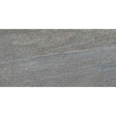 Rako DAKSR738 1,26m²