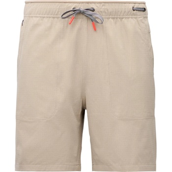 Black Diamond Мъжки къси панталони Black Diamond Sequence Shorts - Moonstone (012-3515-0211)