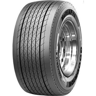 Goodride Multi AP T2 435/50 R19,5 160J