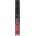 Catrice Течно червило Endless Matte, 090 No Broken Hearts, 4.5 ml