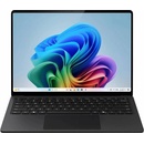 Microsoft Surface Laptop 7 EP2-22277
