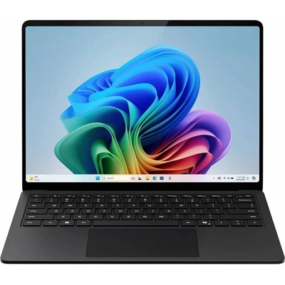 Microsoft Surface Laptop 7 EP2-22277