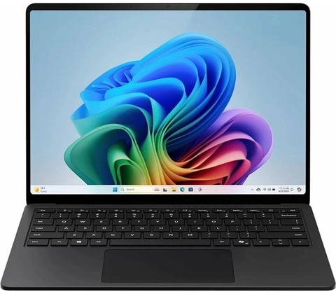 Microsoft Surface Laptop 7 EP2-22277