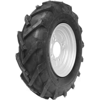 Deli S-247 AS 20x10-8 75A6/87A6 TL