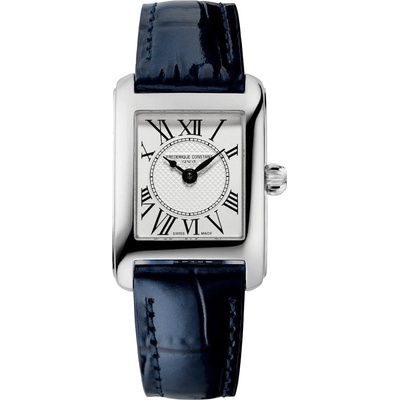 Frederique Constant Frederique constant fc-200mc26 (fc-200mc26)