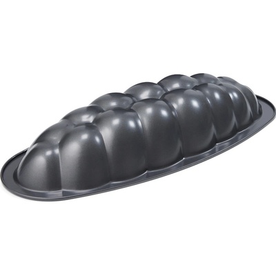 Patisse Forma na chaloupku 39x17cm